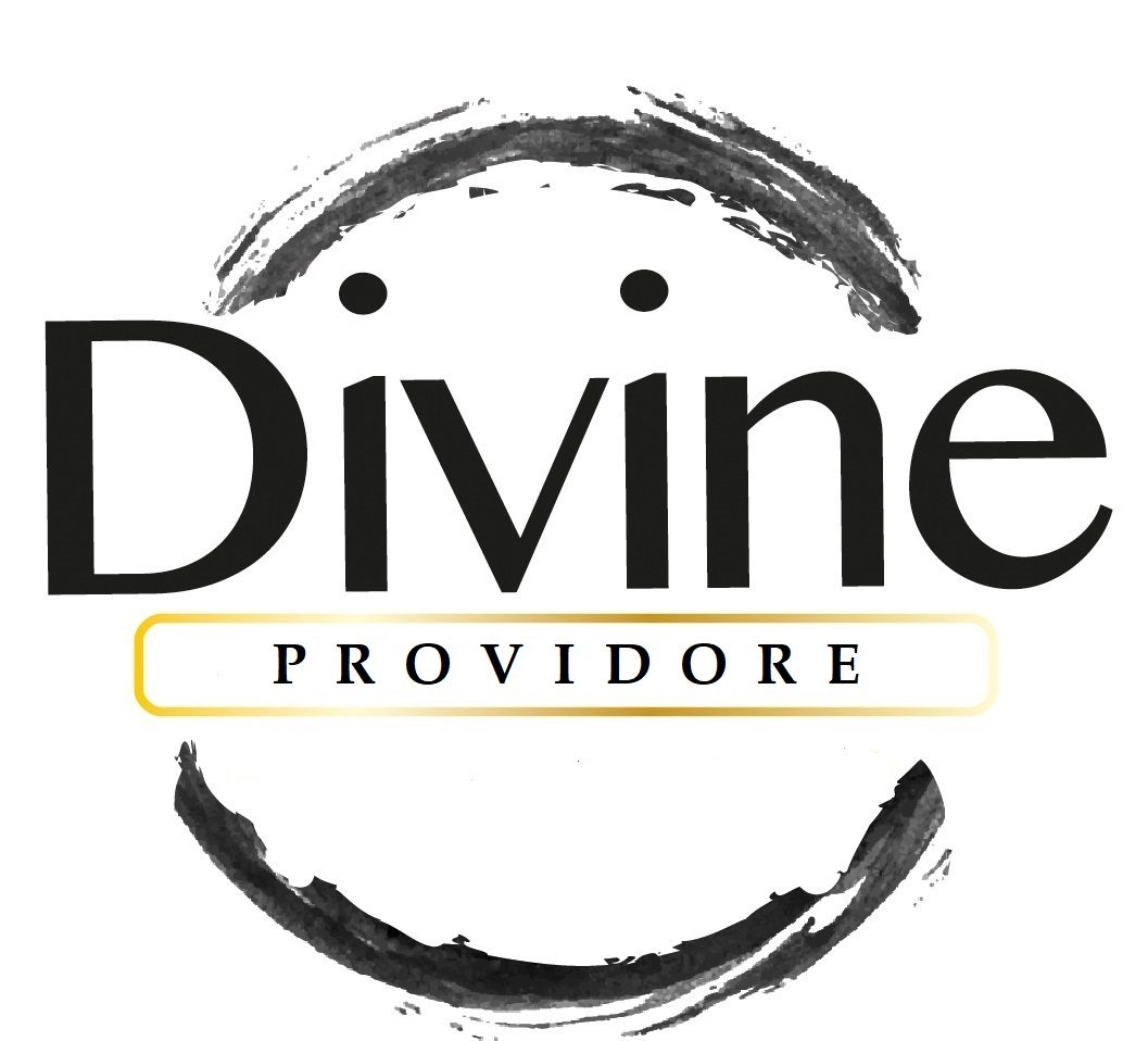 Divine Providore