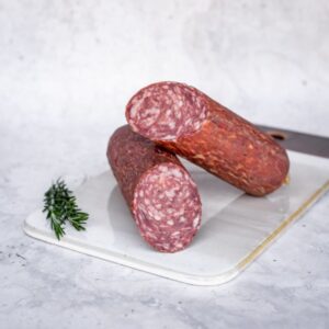Casalingo Salame Whole