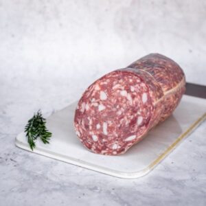 Abruzzo Salame 2.5kg