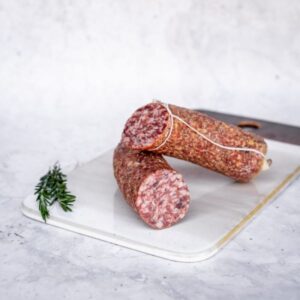 Veneto Salame 500g