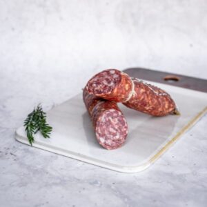 Truffle Salami 400g