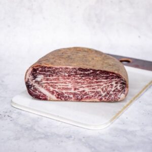 Wagyu Bresaola 2kg