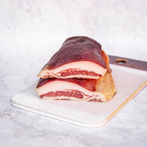 Guanciale 1kg
