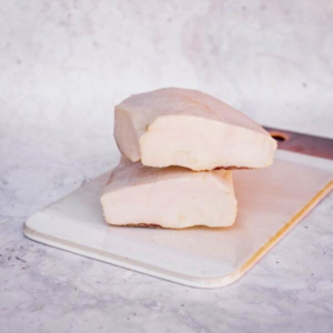 Lardo 1.2kg