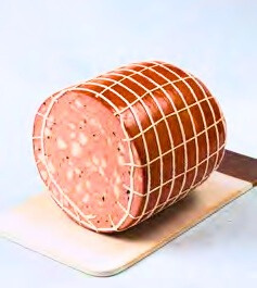 Mortadella Truffle 4.5kg