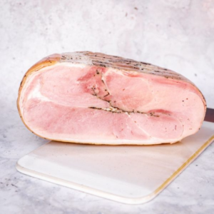 Prosciutto Cotto D'Abruzzo 4.5kg