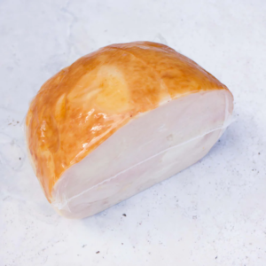 Virginia Ham 4.5kg