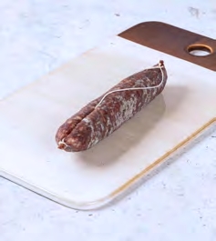 Salsiccia Nostrana 700g