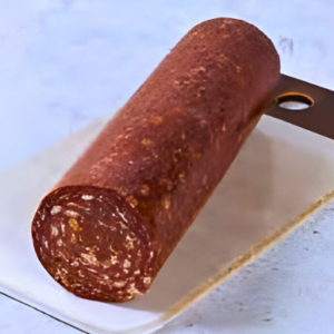 Soppressa Salami Hot Round 2.5kg