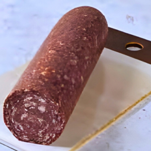 Soppressa Salami Mild Round 2.5kg